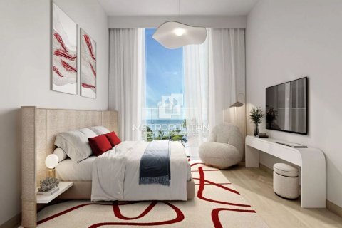 Apartment in Al Marjan Island, Ras Al Khaimah, UAE 2 bedrooms, 138 sq.m. № 593803 - photo 6