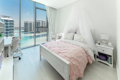 Byt v Mohammed Bin Rashid City, Dubai, SAE 3 ložnice, 179 m² Č.: 593799 - fotografie 20