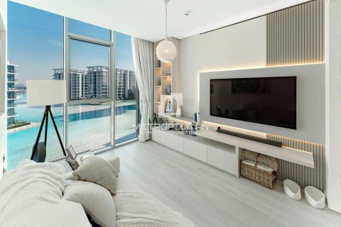 Byt v Mohammed Bin Rashid City, Dubai, SAE 3 ložnice, 179 m² Č.: 593799 - fotografie 13