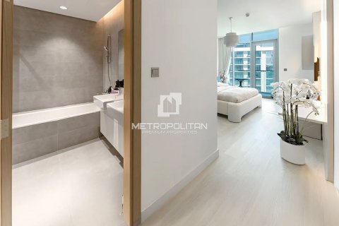 Byt v Mohammed Bin Rashid City, Dubai, SAE 3 ložnice, 179 m² Č.: 593799 - fotografie 21