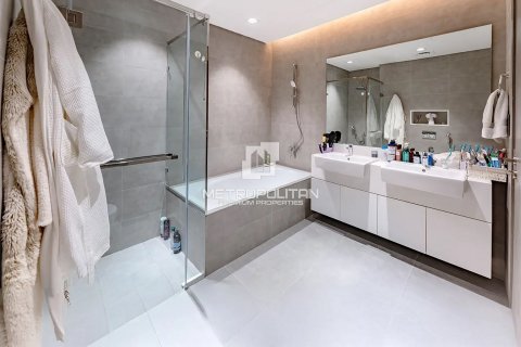 Byt v Mohammed Bin Rashid City, Dubai, SAE 3 ložnice, 179 m² Č.: 593799 - fotografie 25