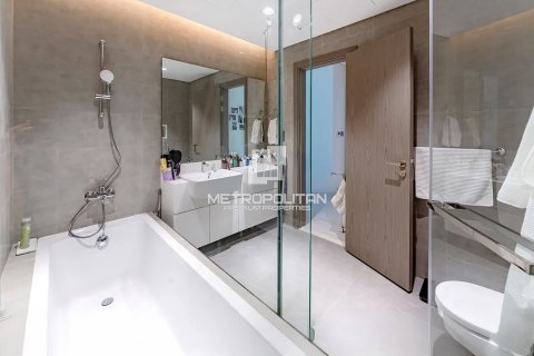 Byt v Mohammed Bin Rashid City, Dubai, SAE 3 ložnice, 179 m² Č.: 593799 - fotografie 23