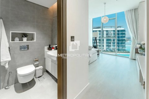 Byt v Mohammed Bin Rashid City, Dubai, SAE 3 ložnice, 179 m² Č.: 593799 - fotografie 8