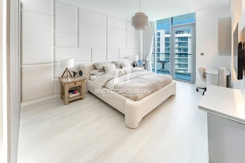 Byt v Mohammed Bin Rashid City, Dubai, SAE 3 ložnice, 179 m² Č.: 593799 - fotografie 15