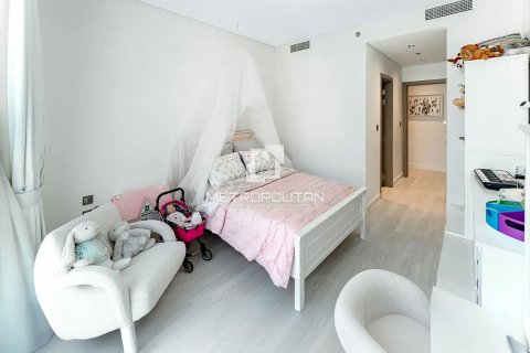 Byt v Mohammed Bin Rashid City, Dubai, SAE 3 ložnice, 179 m² Č.: 593799 - fotografie 18