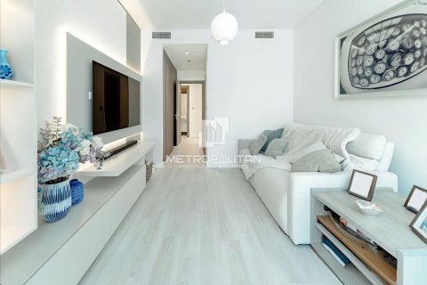 Byt v Mohammed Bin Rashid City, Dubai, SAE 3 ložnice, 179 m² Č.: 593799 - fotografie 16