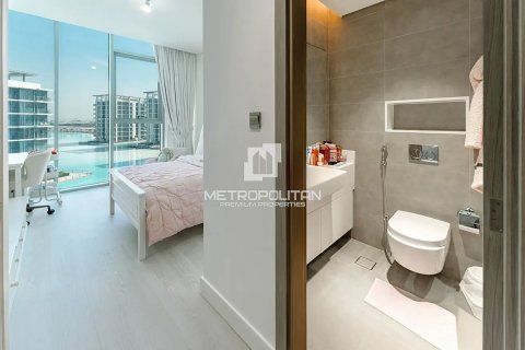 Byt v Mohammed Bin Rashid City, Dubai, SAE 3 ložnice, 179 m² Č.: 593799 - fotografie 14