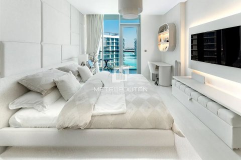 Byt v Mohammed Bin Rashid City, Dubai, SAE 3 ložnice, 179 m² Č.: 593799 - fotografie 6