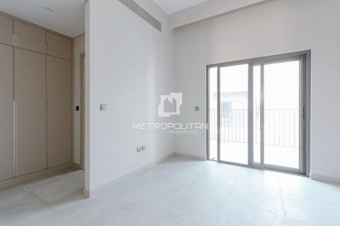 Shtëpi në qytet në Mohammed Bin Rashid City, Dubai, Emiratet e Bashkuara Arabe 2 dhoma gjumi, 131 m2. № 593802 - Foto 16