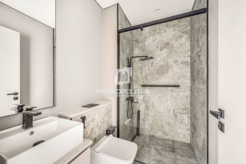 Shtëpi në qytet në Mohammed Bin Rashid City, Dubai, Emiratet e Bashkuara Arabe 2 dhoma gjumi, 131 m2. № 593802 - Foto 27