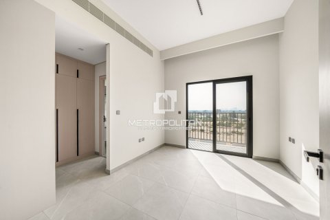 Shtëpi në qytet në Mohammed Bin Rashid City, Dubai, Emiratet e Bashkuara Arabe 2 dhoma gjumi, 131 m2. № 593802 - Foto 2