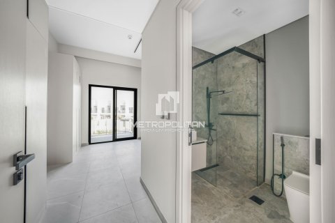 Shtëpi në qytet në Mohammed Bin Rashid City, Dubai, Emiratet e Bashkuara Arabe 2 dhoma gjumi, 131 m2. № 593802 - Foto 8
