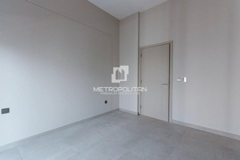 Shtëpi në qytet në Mohammed Bin Rashid City, Dubai, Emiratet e Bashkuara Arabe 2 dhoma gjumi, 131 m2. № 593802 - Foto 20