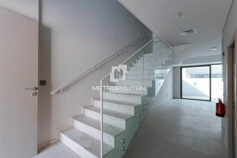Shtëpi në qytet në Mohammed Bin Rashid City, Dubai, Emiratet e Bashkuara Arabe 2 dhoma gjumi, 131 m2. № 593802 - Foto 24