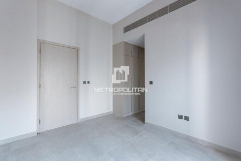 Shtëpi në qytet në Mohammed Bin Rashid City, Dubai, Emiratet e Bashkuara Arabe 2 dhoma gjumi, 131 m2. № 593802 - Foto 19