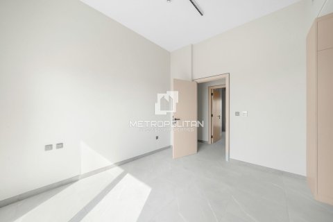 Shtëpi në qytet në Mohammed Bin Rashid City, Dubai, Emiratet e Bashkuara Arabe 2 dhoma gjumi, 131 m2. № 593802 - Foto 4
