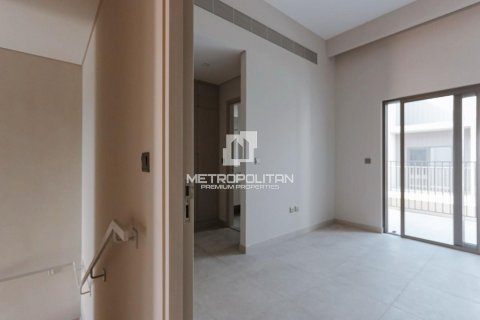 Shtëpi në qytet në Mohammed Bin Rashid City, Dubai, Emiratet e Bashkuara Arabe 2 dhoma gjumi, 131 m2. № 593802 - Foto 18