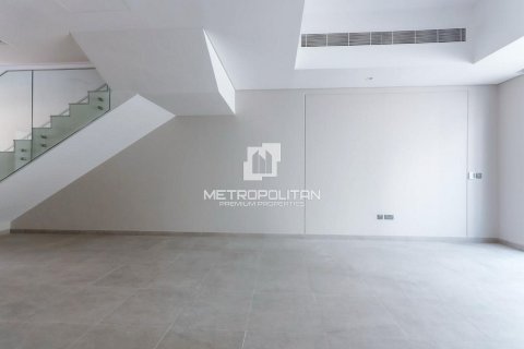 Shtëpi në qytet në Mohammed Bin Rashid City, Dubai, Emiratet e Bashkuara Arabe 2 dhoma gjumi, 131 m2. № 593802 - Foto 23