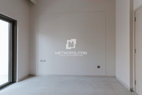 Shtëpi në qytet në Mohammed Bin Rashid City, Dubai, Emiratet e Bashkuara Arabe 2 dhoma gjumi, 131 m2. № 593802 - Foto 17