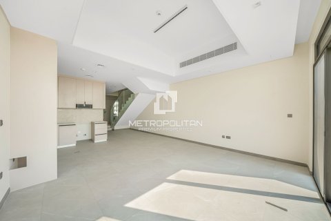 Shtëpi në qytet në Mohammed Bin Rashid City, Dubai, Emiratet e Bashkuara Arabe 2 dhoma gjumi, 131 m2. № 593802 - Foto 13