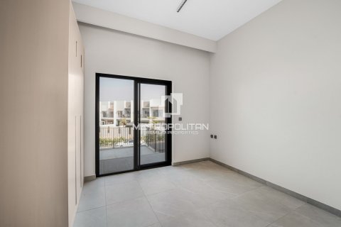 Shtëpi në qytet në Mohammed Bin Rashid City, Dubai, Emiratet e Bashkuara Arabe 2 dhoma gjumi, 131 m2. № 593802 - Foto 10