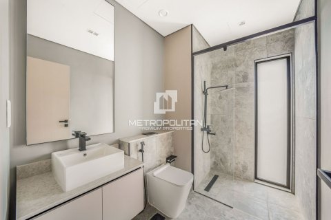 Shtëpi në qytet në Mohammed Bin Rashid City, Dubai, Emiratet e Bashkuara Arabe 2 dhoma gjumi, 131 m2. № 593802 - Foto 5