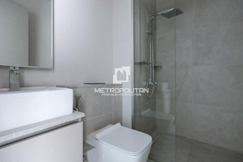 Shtëpi në qytet në Mohammed Bin Rashid City, Dubai, Emiratet e Bashkuara Arabe 2 dhoma gjumi, 131 m2. № 593802 - Foto 25