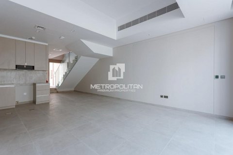 Shtëpi në qytet në Mohammed Bin Rashid City, Dubai, Emiratet e Bashkuara Arabe 2 dhoma gjumi, 131 m2. № 593802 - Foto 22