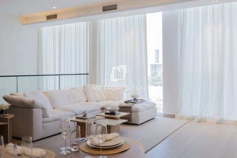 Radový dom v Al Barari, Dubai, SAE 4 spálne, 459 m2 č. 593804 - Fotografia 7