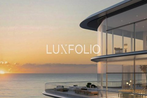 Palm Jumeirah, Dubai, BAE’de satılık daire 4 yatak odası, 679 m&sup2; No 627736 - fotoğraf 6