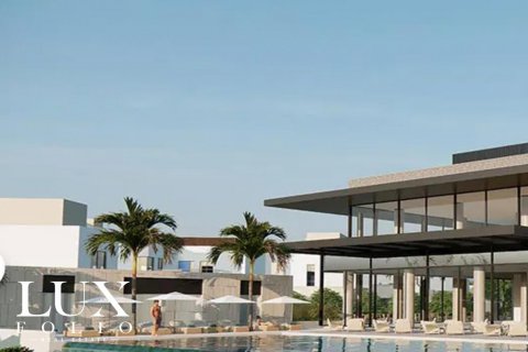 Vila v Wadi Al Safa 2, Dubai, SAE 5 ložnice, 504 m² Č.: 627740 - fotografie 9