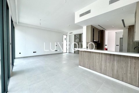 Vila v Tilal Al Ghaf, Dubai, SAE 4 ložnice, 373 m² Č.: 627735 - fotografie 4
