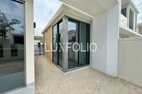 Vila v Tilal Al Ghaf, Dubai, SAE 4 ložnice, 373 m² Č.: 627735 - fotografie 13
