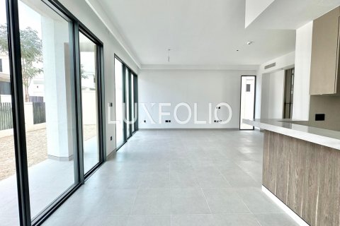Vila v Tilal Al Ghaf, Dubai, SAE 4 ložnice, 373 m² Č.: 627735 - fotografie 7