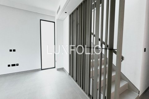 Vila v Tilal Al Ghaf, Dubai, SAE 4 ložnice, 373 m² Č.: 627735 - fotografie 8