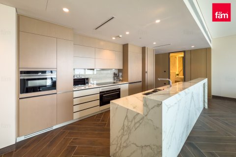 Byt v Dubai, SAE 2 ložnice, 149.6 m² Č.: 622830 - fotografie 6
