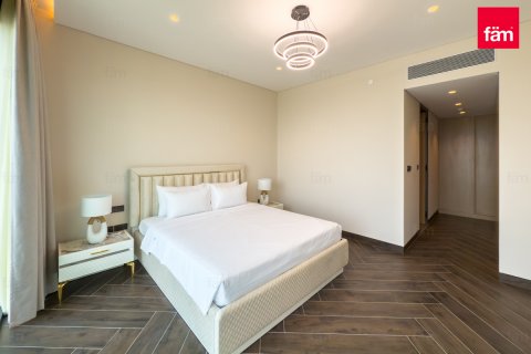 Byt v Dubai, SAE 2 ložnice, 149.6 m² Č.: 622830 - fotografie 13