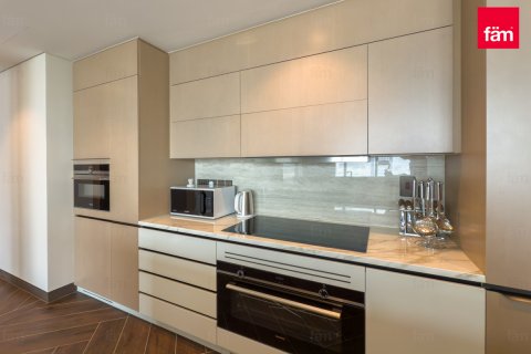 Byt v Dubai, SAE 2 ložnice, 149.6 m² Č.: 622830 - fotografie 9