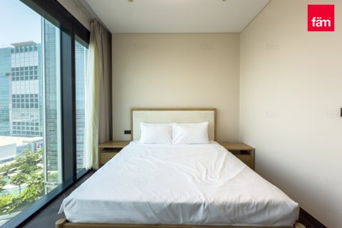 Byt v Dubai, SAE 2 ložnice, 149.6 m² Č.: 622830 - fotografie 15