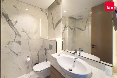 Byt v Dubai, SAE 2 ložnice, 149.6 m² Č.: 622830 - fotografie 23