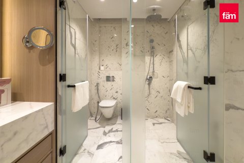 Byt v Dubai, SAE 2 ložnice, 149.6 m² Č.: 622830 - fotografie 22