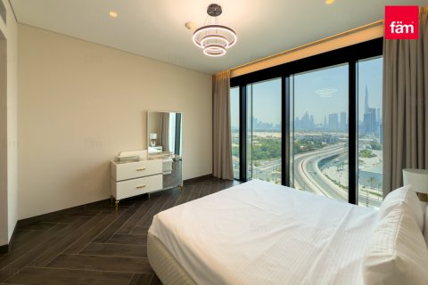 Byt v Dubai, SAE 2 ložnice, 149.6 m² Č.: 622830 - fotografie 17