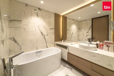Byt v Dubai, SAE 2 ložnice, 149.6 m² Č.: 622830 - fotografie 18