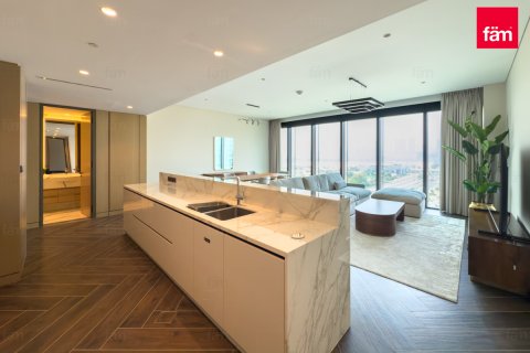 Byt v Dubai, SAE 2 ložnice, 149.6 m² Č.: 622830 - fotografie 5