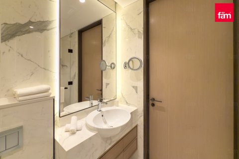 Byt v Dubai, SAE 2 ložnice, 149.6 m² Č.: 622830 - fotografie 21