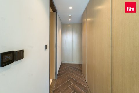 Byt v Dubai, SAE 2 ložnice, 149.6 m² Č.: 622830 - fotografie 20
