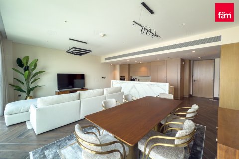 Byt v Dubai, SAE 2 ložnice, 149.6 m² Č.: 622830 - fotografie 3