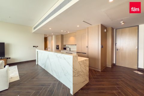 Byt v Dubai, SAE 2 ložnice, 149.6 m² Č.: 622830 - fotografie 4
