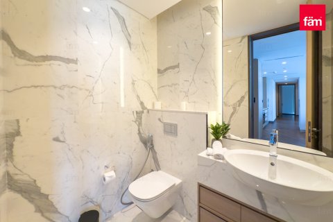 Byt v Dubai, SAE 2 ložnice, 149.6 m² Č.: 622830 - fotografie 19