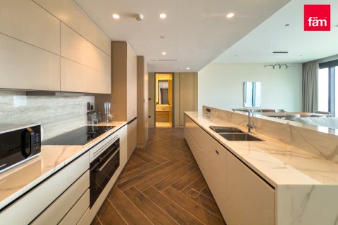 Byt v Dubai, SAE 2 ložnice, 149.6 m² Č.: 622830 - fotografie 8
